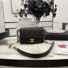 Chanel CF Series Bags